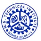 college banner