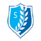 MRM College of Education, Gohana