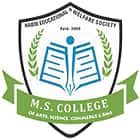 college_image