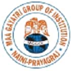 college banner
