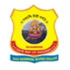 Maa Narmada Mahavidyalay, Dhamnod