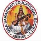 D.Pharma Course at Maa Saraswati College of Pharmacy, Abohar: Fees ...