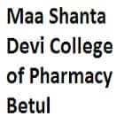 college banner