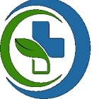 Maa Vankal Pharmacy College, Chohtan, Barmer