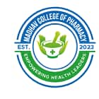 Madhav College of Pharmacy, Rewari