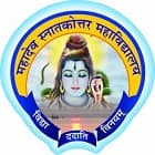 Mahadev PG College, Varanasi