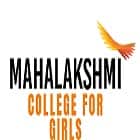 Mahalakshmi College For Girls, Ghaziabad