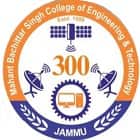 college_image