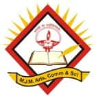 college banner