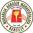 Maharaja Agrasen Mahavidyalaya, Bareilly