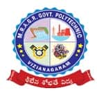 college banner