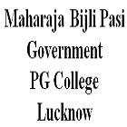 college_image