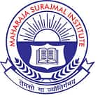 Logo 3