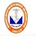 Maharana Pratap College of Dentistry and Research, Gwalior