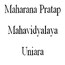 {props.courseListMeta?.h1_tag}