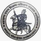 Maharana Pratap Shikshan Prashikshan Sansthan, Ambedkar Nagar