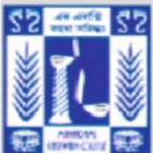 Maharani Kasiswari College, Kolkata