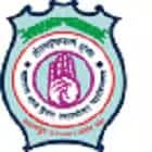 Maharani Lal Kunwari PG College, Balrampur