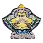 college banner
