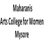 college_image