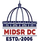 Logo 3