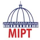 Maharashtra Institute of Physiotherapy, Latur