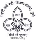 college banner