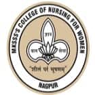 college_image