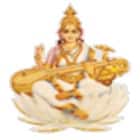 Mahatma Gandhi B Ed College, Jabalpur