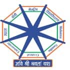 Mahatma Gandhi Central University, Motihari