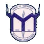 Mahatma Gandhi College, Purulia