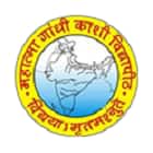 Mahatma Gandhi Kashi Vidyapith, Varanasi