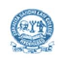 Mahatma Gandhi Law College, Hyderabad