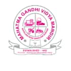 Mahatma Gandhi Vidyamandir's Karmaveer Bhausaheb Hiray Dental College and Hospital, Panchavati
