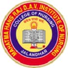 college_image