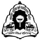college banner