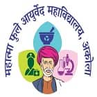 Mahatma Phule Ayurved Hospital and Research Centre, Akola