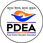 Mahatma Phule Institute of Management and Computer Studies, Pune