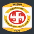 Mahaveer Ambesh Guru PG College, Fatehnagar