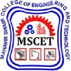 college_image