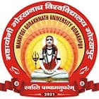 Mahayogi Gorakhnath University, Gorakhpur