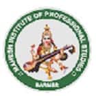Mahesh Institute of Professional Studies, Barmer