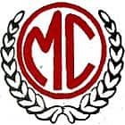 Maheshtala College, Kolkata