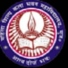 Mahila Shilp Kala Bhawan College, Muzaffarpur