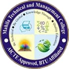 college banner