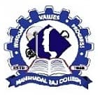 Mahishadal Raj College, Purba Medinipur