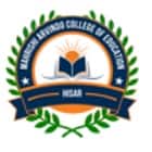 Mahrishi Arvindo College of Education, Hisar
