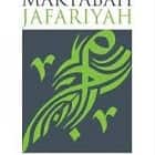 Maktabah Jafariyah School of Management, Patan