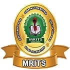 college_image