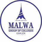 Malwa Institute of Pharmacy, Gwalior
